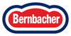 Bernbacher